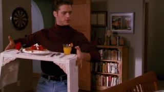 Beverly Hills 90210 8s - 13e