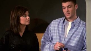 Beverly Hills 90210 8s - 14e