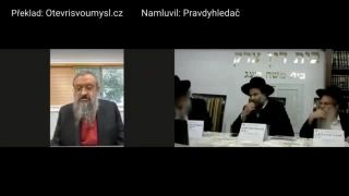 Dr. Vladimir Zelenko