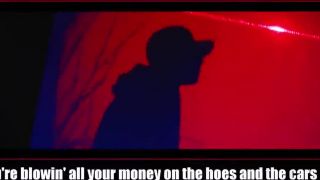 2Pac, Eminem & Hopsin - I Miss You (2020)