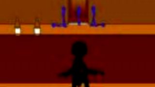 Max Payne flash