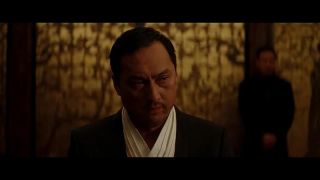 Inception - aky je najodolnejsi parazit?