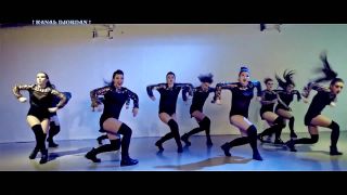 Ace of Base 'The Sign' ( Dj Ramezz Remix )