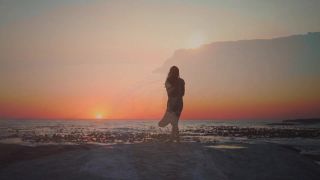 Aly & Fila and JES - Sunrise