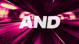 Azteck & Afrojack - All Night Long