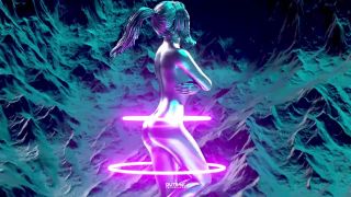 K3WRO - Love Me Now