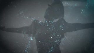 Mark Sixma presents M6 & AVAO - Elemental