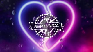 Neptunica & LUNAX ft. madugo - We Don't Even Talk Anymore
