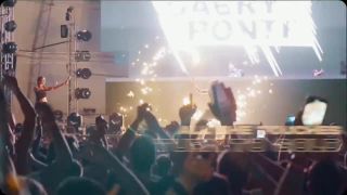 R3HAB x Gabry Ponte - The Portrait (Ooh La La)