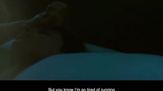 Talla 2XLC & Christina Novelli - I've Been Gone So Long