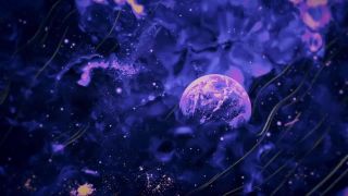 VINAI x Paolo Pellegrino feat. Shibui - Superman
