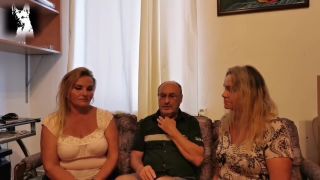 Nová relácia Občianskeho tribunálu (19.8.2021)