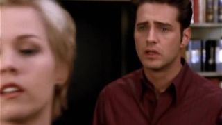 Beverly Hills 90210 8s - 16e