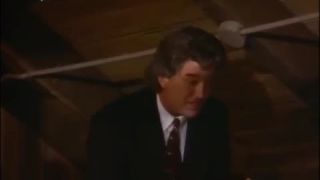 Krok za krokom - Boží posol.