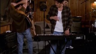 Beverly Hills 90210 8s - 17e