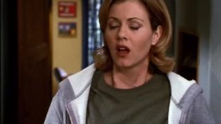 Beverly Hills 90210 8s - 18e