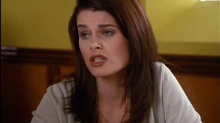 Beverly Hills 90210 8s - 19e