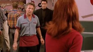 Beverly Hills 90210 8s - 24e