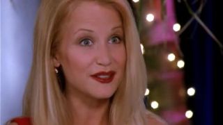 Beverly Hills 90210 8s - 27e