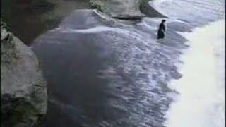 Enigma - Return To Innocence