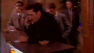Beverly Hills 90210 9s - 3e