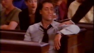 Beverly Hills 90210 9s - 4e