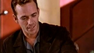 Beverly Hills 90210 9s - 8e