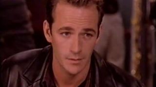 Beverly Hills 90210 9s - 10e