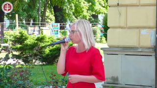 Sho v Spišskej Novej Vsi: Snažíme sa spoločnosť spájať
