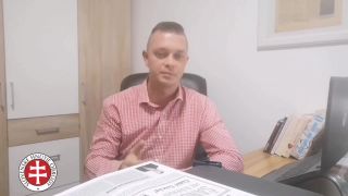 Ďalšia diskusia SHO s občanmi. Kedy, kde a hlavne prečo?