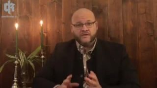 O virus tu nejde ! - uliečení k smrti