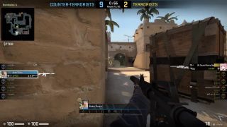 Najhorsi play 2021 august