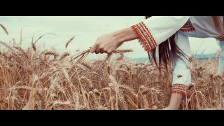 DJ 89 & Boryana Vasileva - ЯНА | lYlANA | JANA | BRATЯТА