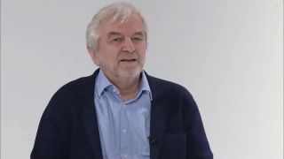 Prof.NUDr.Hrušovský CSc.