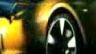 Transformers 1 What Ive Done