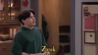Krok za krokom - Rich a Daenine nohavičky.