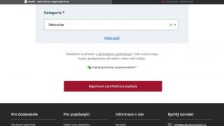 Chcete vydělávat , přidejte se k nám , hledáme firmy a OSVČ