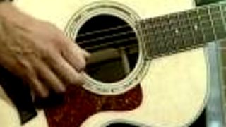 Golden Earring - Going to the Run