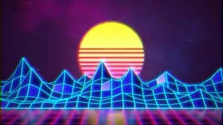 Test intra (Panzoid maker)
