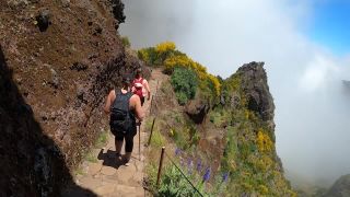 WunderMadeira 2021