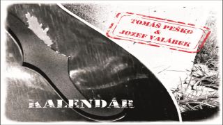 Pedro CD Kalendár