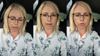 Katarína Boková aktuálne k nástupu detí do škôl