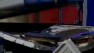 Hurra Torpedo - Total Eclipse Of The Heart