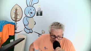 Óoóóó som Boris starý mafián, ide pieseň dokola, pejme spolu