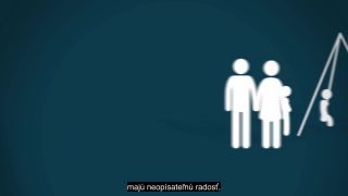 1. Prikázanie: Ja som Pán, tvoj Boh.