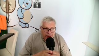 Boris Kollár a jeho nenažraný hárem, zásnuby s Pellegrínim