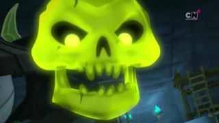 Ninjago,S13E13,14