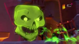 Ninjago,S13E15,15