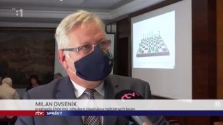 Až polovica ľudí nesúhlasí s reformou národných parkov