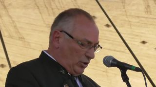 Prezident poľovníckej komory naložil ministerstvu ŽP